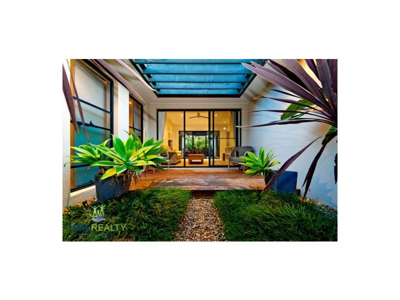 16 Ceil Cct, Coomera Waters QLD 4209