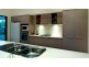 16 Ceil Cct, Coomera Waters QLD 4209