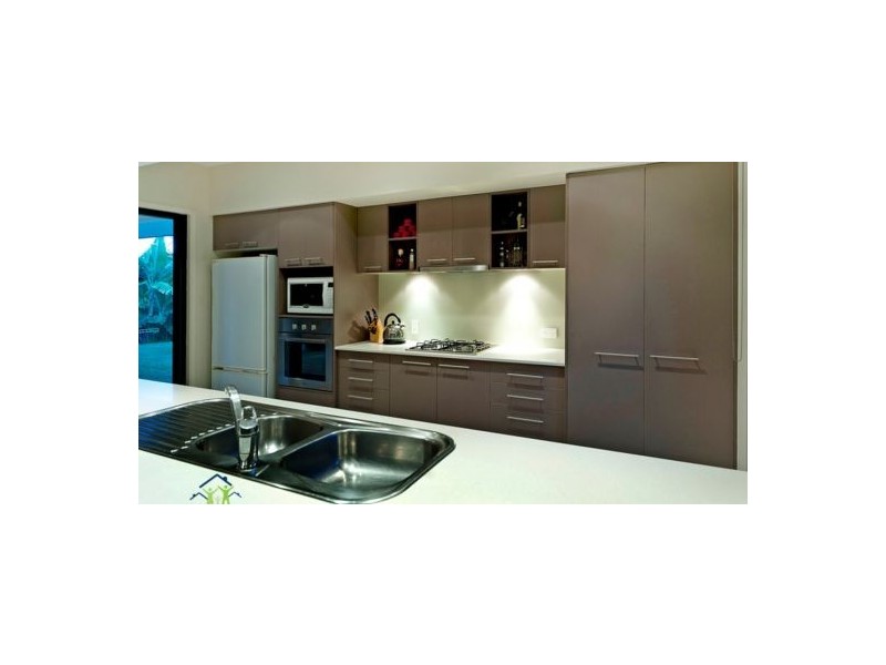 16 Ceil Cct, Coomera Waters QLD 4209