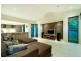 16 Ceil Cct, Coomera Waters QLD 4209