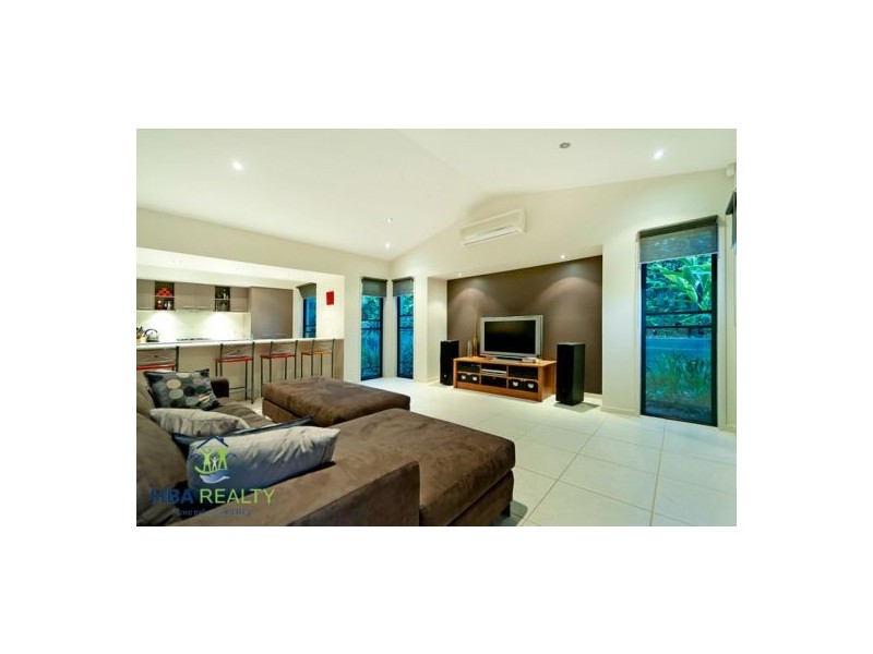 16 Ceil Cct, Coomera Waters QLD 4209