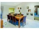 16 Ceil Cct, Coomera Waters QLD 4209