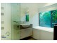 16 Ceil Cct, Coomera Waters QLD 4209