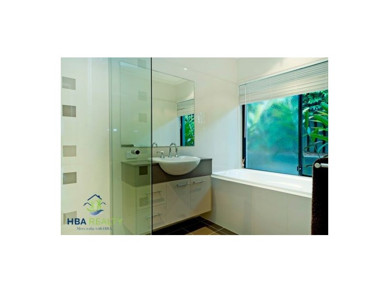 16 Ceil Cct, Coomera Waters QLD 4209