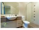 16 Ceil Cct, Coomera Waters QLD 4209