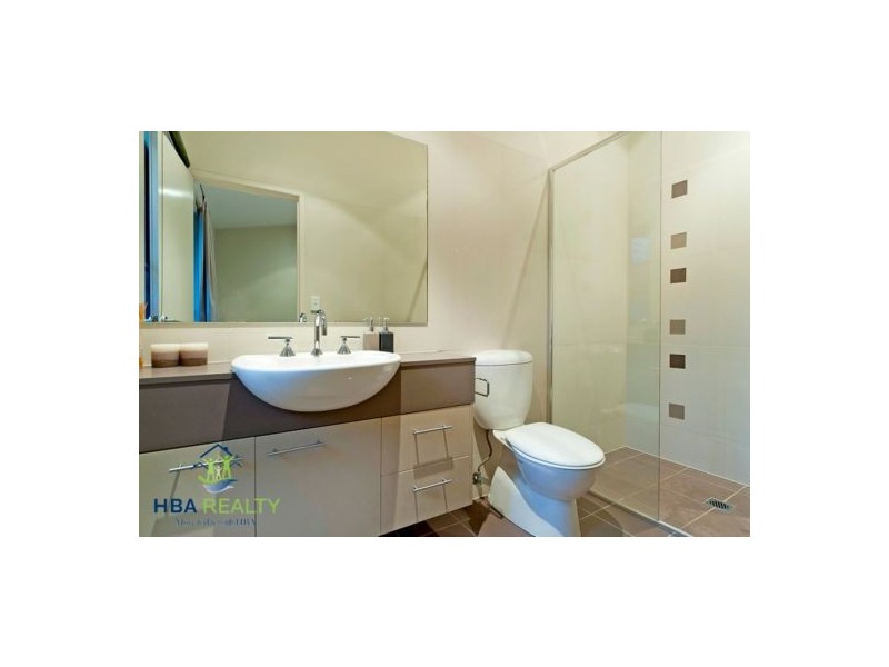 16 Ceil Cct, Coomera Waters QLD 4209