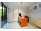 16 Ceil Cct, Coomera Waters QLD 4209