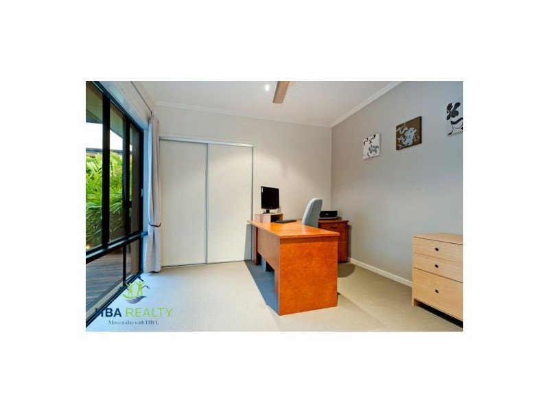 16 Ceil Cct, Coomera Waters QLD 4209