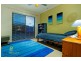 16 Ceil Cct, Coomera Waters QLD 4209
