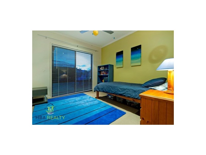 16 Ceil Cct, Coomera Waters QLD 4209