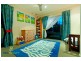 16 Ceil Cct, Coomera Waters QLD 4209