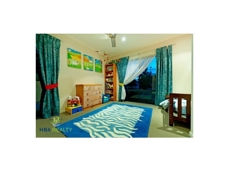 16 Ceil Cct, Coomera Waters QLD 4209