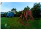 16 Ceil Cct, Coomera Waters QLD 4209