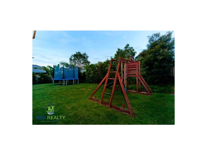 16 Ceil Cct, Coomera Waters QLD 4209