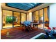 16 Ceil Cct, Coomera Waters QLD 4209