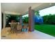 16 Ceil Cct, Coomera Waters QLD 4209