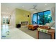 16 Ceil Cct, Coomera Waters QLD 4209