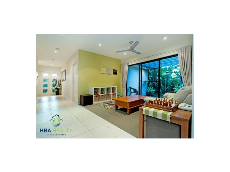 16 Ceil Cct, Coomera Waters QLD 4209