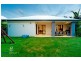 16 Ceil Cct, Coomera Waters QLD 4209