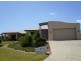 1 Zeus Circuit, Coomera Waters QLD 4209