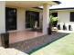 1 Zeus Circuit, Coomera Waters QLD 4209