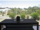 1 Zeus Circuit, Coomera Waters QLD 4209
