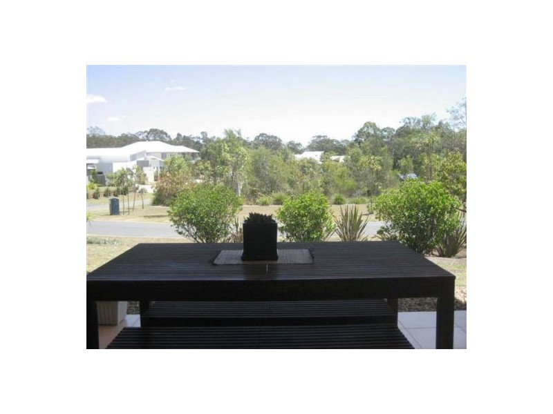 1 Zeus Circuit, Coomera Waters QLD 4209