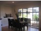 1 Zeus Circuit, Coomera Waters QLD 4209