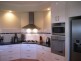 1 Zeus Circuit, Coomera Waters QLD 4209