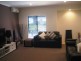 1 Zeus Circuit, Coomera Waters QLD 4209
