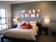 1 Zeus Circuit, Coomera Waters QLD 4209