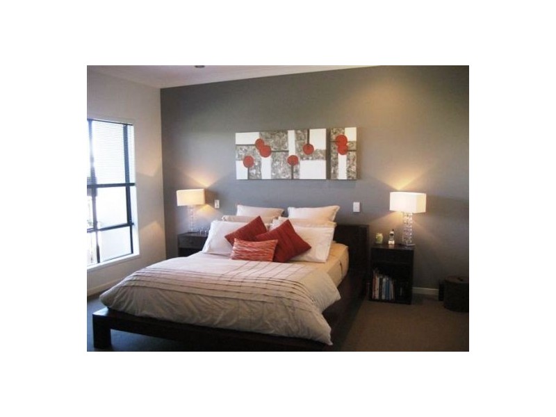 1 Zeus Circuit, Coomera Waters QLD 4209