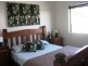 1 Zeus Circuit, Coomera Waters QLD 4209