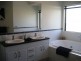 1 Zeus Circuit, Coomera Waters QLD 4209