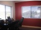 1 Zeus Circuit, Coomera Waters QLD 4209