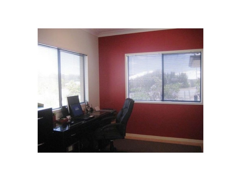 1 Zeus Circuit, Coomera Waters QLD 4209