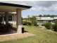 1 Zeus Circuit, Coomera Waters QLD 4209