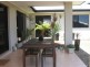 1 Zeus Circuit, Coomera Waters QLD 4209