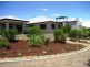 1 Zeus Circuit, Coomera Waters QLD 4209
