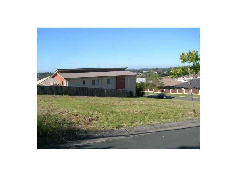 26 Waterclover Drive, Upper Coomera QLD 4209