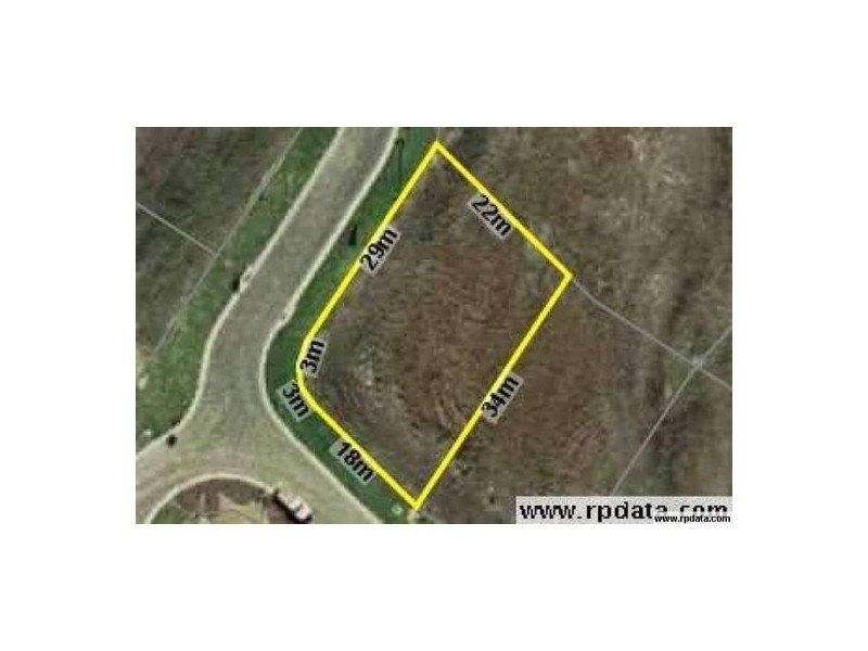 26 Waterclover Drive, Upper Coomera QLD 4209