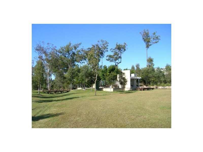 26 Waterclover Drive, Upper Coomera QLD 4209