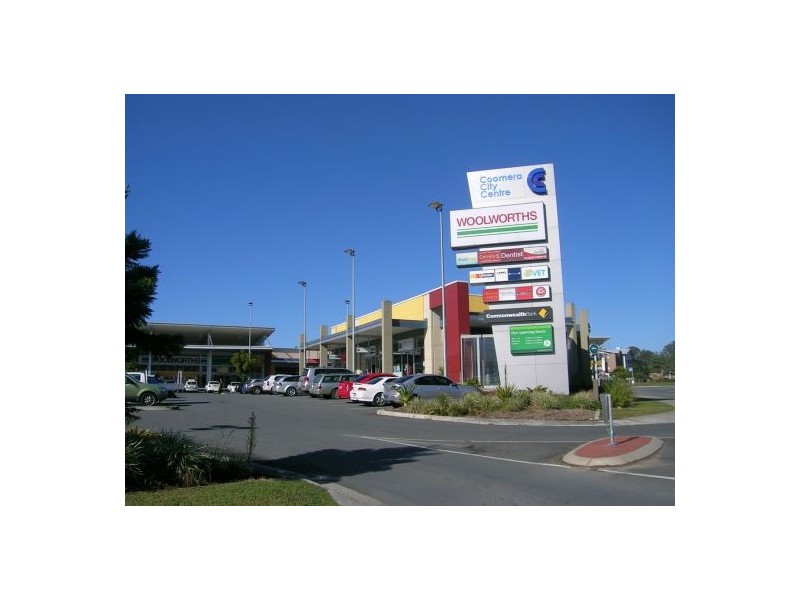 26 Waterclover Drive, Upper Coomera QLD 4209