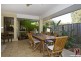 7 MORNING TIDE LANE, Coomera Waters QLD 4209