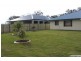 7 MORNING TIDE LANE, Coomera Waters QLD 4209