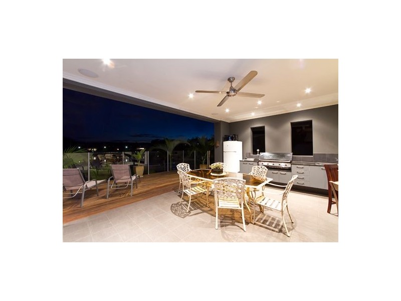 13 Westward Way, Coomera Waters QLD 4209