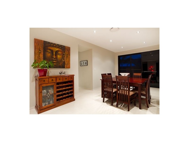 13 Westward Way, Coomera Waters QLD 4209