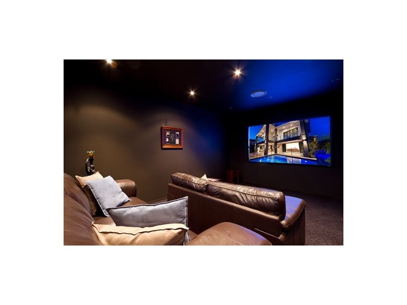 13 Westward Way, Coomera Waters QLD 4209