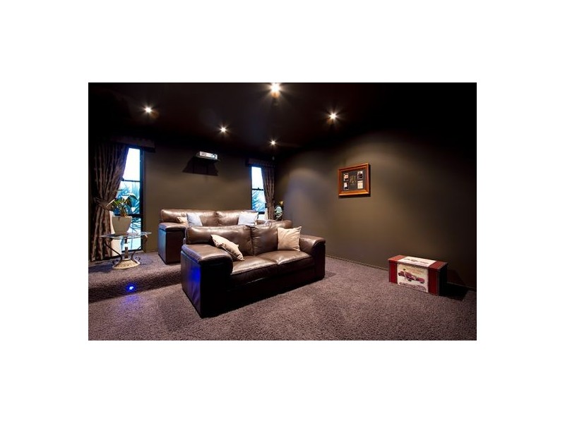 13 Westward Way, Coomera Waters QLD 4209