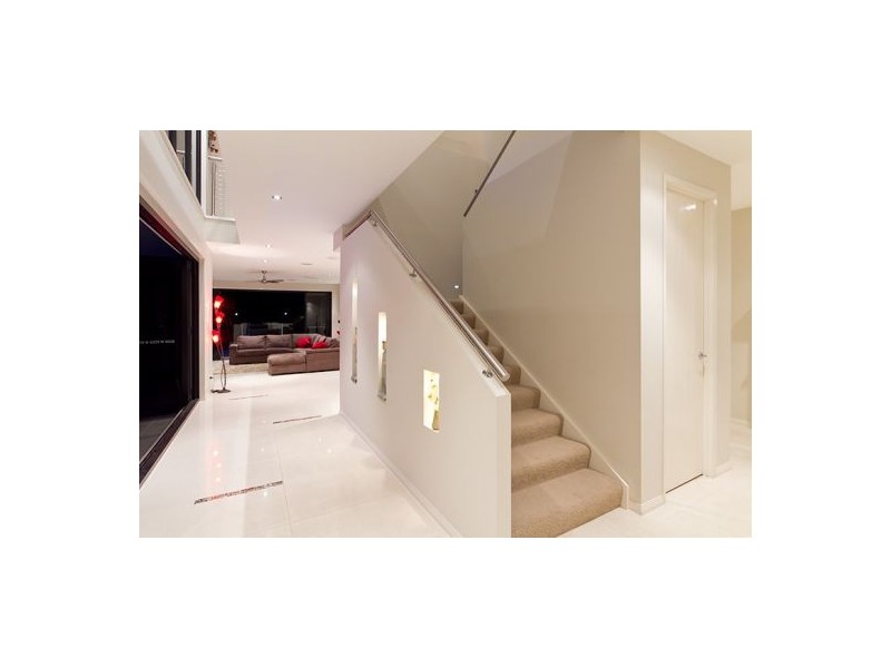 13 Westward Way, Coomera Waters QLD 4209